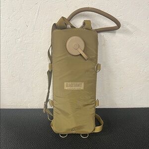 Blackhawk! Hydration Backpack